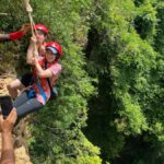 Private Car Yogyakarta Jomblang Cave & Pindul Cave Adventure - Why This Tour is Worth Considering