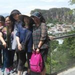 Private CarTransfer to My Son Holyland-Marble Mountain-Lady Buddha-Dragon Bridge - Who Should Consider This Tour?