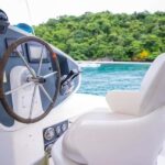 Private Catamaran Yacht to Phi Phi Island - What Makes This Tour Stand Out?