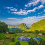 Private Chaing Rai: Temples, Golden Triangle & Hill Tribe - The Golden Triangle: A Historical and Scenic Hotspot