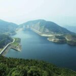 Private Changsha Day Tour: Yuelu mountain, Yuelu Academy And Orange Island - Who Is This Tour Best For?