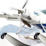 Private Charter Flight to Sightseeing Halong Bay by Seaplane - Practical Details and Considerations