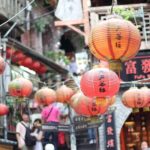 Private charter from taipei: Morning trip to Jiufen (4 hours) - FAQ