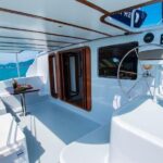 Private Charter Legacy - Final Thoughts on the Private Charter Legacy