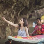 Private Charter Speedboat Phang Nga and Bond Island Voyage - Is It Worth the Price?