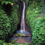 Private Chartered Car to Jatiluwih and Tanah Lot - Final Thoughts: Is This Tour Right for You?