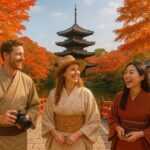 Private Chauffeur Service Haneda and Narita Airport Tokyo Hotels - What Travelers Say About This Service