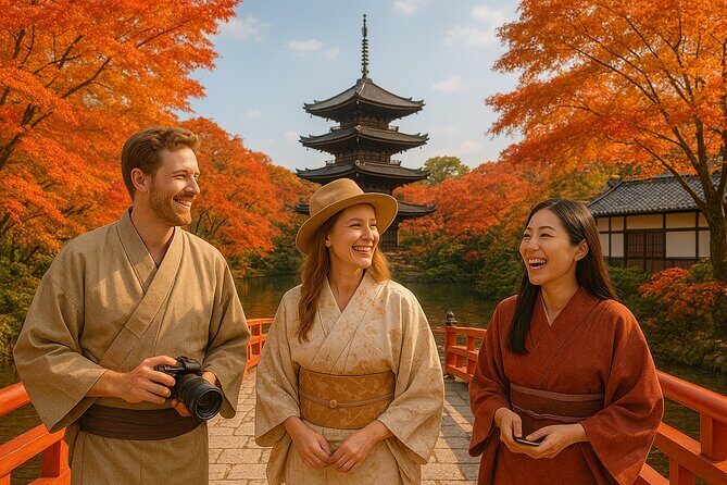 Private Chauffeur Service Haneda and Narita Airport Tokyo Hotels - What Travelers Say About This Service