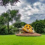 Private Chengdu Panda Breeding Research Base Ticket and Guide opt - Why This Tour Offers Great Value