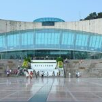 Private Chongqing Day Tour: Panda, E'ling Park, Three Gorges Museum - Practical Aspects and What to Expect