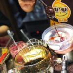 Private Chongqing Illuminated Night Tour - Exploring the Itinerary in Detail