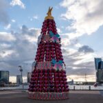 Private Christmas Walking Tour in Melbourne City Lights - What Makes This Tour Stand Out?