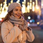 Private Christmas Walking Tour in Singapore with Orchard Lights - Insights from Reviews