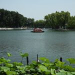 Private City Tour: Forbidden City, Tian'anmen Square, Temple of Heaven, Hutong - What Makes This Tour Worth It?