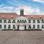 Private City Tour Jakarta Guide Mandarin With Lunch - Who Will Love This Tour?