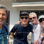 Private City Tour of Almaty by Car - FAQ