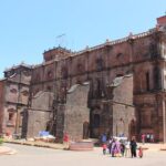 Private City Tour of South Goa - What We Think: Value and Experience