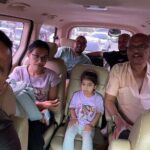 Private City Transfer from Siem Reap to Battambang Car or Van - Value for Money and Practical Considerations