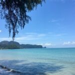 Private City Transfers for Ao Nang, Krabi Town, Phuket - Practical Tips for Your Transfer