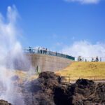 Private Coast & Kangaroo Valley Wildlife Escape Tour From Sydney - Who Should Consider This Tour?