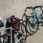 Private Coastline Ebike Tour in Fukuoka - What to Expect from the Experience