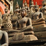 Private Colombo Half Day City Tour - Detailed Breakdown of the Itinerary