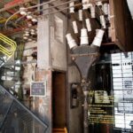 Private Contemporary Art Walking Tour in Shanghai - The Practicalities: Details that Matter