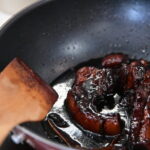 Private Cooking Canton Cuisine Cooking Class in Guangzhou - Who Will Love This Tour?