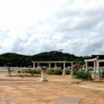 Private Coron Town Tour - Authentic Experiences and Traveler Insights