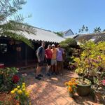 Private Countryside Tour Nha Trang And Visit An Orphanage - What’s Included and What to Expect