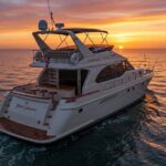 Private Cruise to Ieshima Island with Lunch Included - In-Depth Review of the Ieshima Private Cruise Experience