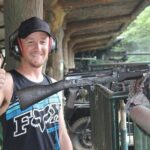 Private Cu Chi Tunnels And Mekong Delta 1 Day Tour - FAQ: Practical Questions About the Tour