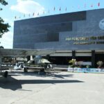 Private Cu Chi Tunnels and War Remnants Museum Tour From Phu Huu Port - Who Will Appreciate This Tour?