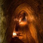 Private Cu Chi Tunnels - Ho Chi Minh City Tour - Final Thoughts