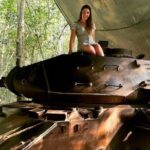 Private Cu Chi Tunnels Tour - The Itinerary in Detail