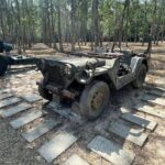 Private Cu Chi Tunnels Tour Half Day - What Travelers Say