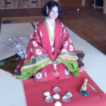 Private Cultural Saio Princess Tour near Ise Jingu - Who Will Love This Tour?