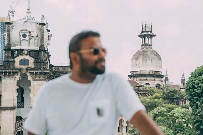 Private Cultural Tour with Photography in Kuala Lumpur. - Why Choose This Tour?