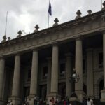 Private custom 4 Hour Walking Tour of Melbourne's Highlights - Who Should Book This Tour?