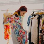 Private Custom Colombo City Tour - The Itinerary: A Closer Look