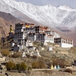 Private Custom Excursion Tour to Likir from Leh with Guide - The Practicalities