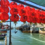 Private custom layover tour - Big Buddha and Tai O - 7 hours - A Closer Look at the Itinerary