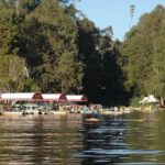 Private Custom Tour: Ooty Sightseeing with Guide - What’s Included and What’s Not