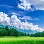 Private Custom Tour: Pahalgam sightseeing with guide - The Itinerary Breakdown