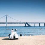 Private Custom Tour with a Local Guide Busan - The Value of a Private, Custom Tour