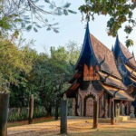 Private Customizable Chiang Rai Tour from Chiang Rai - Full Day - Guide and Personal Experience