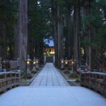 Private Customizable Day Tour in Kyoto Koyasan and Osaka - Cost and Value Analysis
