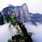 Private Customizable Day Tour of Mountain Huashan with Entrance Cable Shuttle Fee - The Sum Up