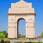 Private Customizable Delhi Sightseeing Tour with Guide - Who Should Book This Tour?
