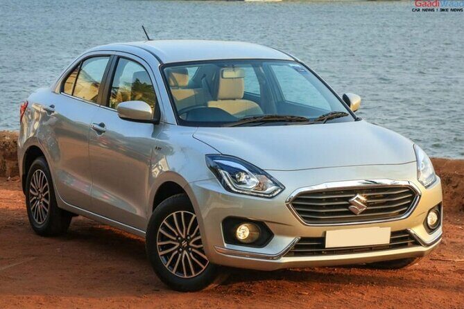 Private Customizable Full-Day Delhi & Agra Tour with Local Guide - Why Choose This Tour?